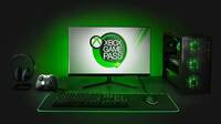 E3 2019: Ya disponible Xbox Game Pass para PC: 100 juegos por 3,99 € al mes