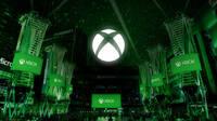 E3 2019: Ver online la conferencia de Microsoft y Xbox en DIRECTO