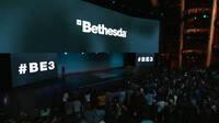 E3 2019: Ver online la conferencia de Bethesda en DIRECTO