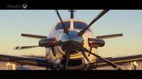 E3 2019: Microsoft anuncia Microsoft Flight Simulator