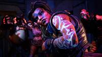 E3 2019: Borderlands 3 muestra su nuevo y catico triler