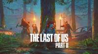 Se confirma la duración de The Last of Us Parte 2: entre 25 y 30 horas