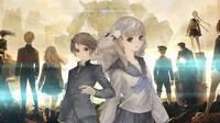 13 Sentinels: Aegis Rim aparece registrado en Occidente