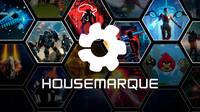 Housemarque: El ambicioso proyecto del estudio sería título de lanzamiento de PS5