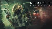 Nemesis: Distress, un multijugador de terror donde cualquiera puede ser un traidor