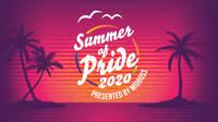 Summer of Pride: Ofertas en Steam de juegos con una "representacin LGBTQ+ positiva"