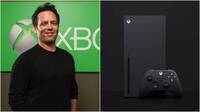Phil Spencer: "No creo que Xbox Series X vaya a ser nuestra ltima consola"