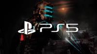 El guionista de Dead Space insinúa que mostrará su nuevo juego en el evento de PS5