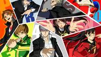 Persona 4 Golden llegar a PC el 13 de junio, segn filtraciones