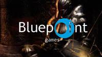 Bluepoint Games: "Es hora de dejar atrás las viejas limitaciones de los juegos"