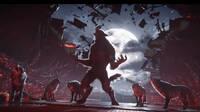 Werewolf: The Apocalypse - Earthblood se muestra en un nuevo tr�iler cinematogr�fico