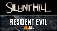 Resident Evil 8 y Silent Hill se presentarán hoy en el evento de PS5, según un insider