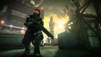 Cierran los servidores de Killzone Mercenary para PS Vita sin aviso previo de PlayStation