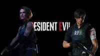 Resident Evil 8 podra estar presente en el 25 aniversario de la saga