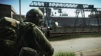 Escape from Tarkov alcanza los 200.000 jugadores simultneos tras su reinicio