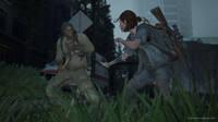 The Last of Us Parte II: Así son sus niveles de dificultad completamente personalizables