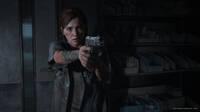 The Last of Us Parte II: Naughty Dog buscó expandir su mundo de todas las maneras posibles