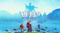 Tribes of Midgard, una nrdica aventura que llegar a PS5 y PC en 2021