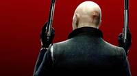 Hitman: Absolution disponible gratis en GOG