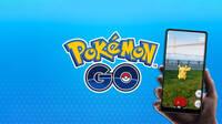 Pokémon Go ya no será compatible con móviles Android de 32 bits