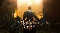 Baldur's Gate 3 lanzará su acceso anticipado en agosto salvo imprevistos por el COVID-19