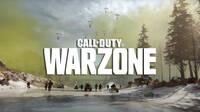 Call of Duty Warzone tendr pronto modos de 200 jugadores, segn una filtracin