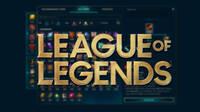 League of Legends adelanta grandes cambios en la tienda y los objetos para 2021