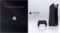 PS5 tendrá una interfaz muy diferente a la de PS4 y la consola será muy personalizable