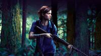 The Last of Us Parte 2 es el tercer juego mejor valorado de PS4