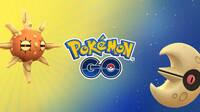 Pokémon Go presenta fecha y detalles de los eventos de Solsticio y ˇA Bichear!