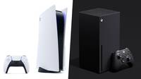 Un analista predice que PS5 venderá casi el doble que Xbox Series X para 2024