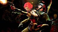 Ziggurat Interactive adquiere los derechos de BloodRayne y prepara su regreso