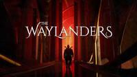 El rol gallego de The Waylanders ya disponible en PC en acceso anticipado