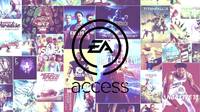 Un mes de EA Access, el servicio de suscripcin, est disponible por 1 euro en consolas