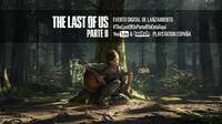The Last of Us 2 tendr un evento digital de presentacin maana a las 20:00h