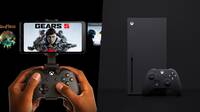 Los servidores de xCloud usarán Xbox Series X en 2021, según un insider