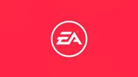 EA Play 2020 se emite esta noche a la 01:00h - Retransmisión en DIRECTO