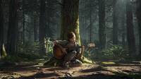 The Last of Us Parte II: Sony vende una réplica de la guitarra de
