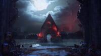 BioWare podra haber mostrado las primeras imgenes de Dragon Age 4 en el EA Play Live