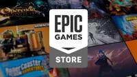 Los juegos gratis en Epic Games Store impulsan sus ventas en otras tiendas, según Epic