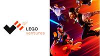 LEGO Ventures: 'Fortnite es el primer metaverso creble de la industria'