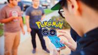 Pokémon GO: Los jugadores han gastado 23 millones en una sola semana durante la pandemia
