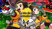 Pokmon Espada y Escudo: Nintendo s atender a quienes compren el DLC equivocado