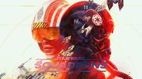 Star Wars: Squadrons se lanzar como un juego completo y 'no ser un servicio en vivo'