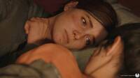 El actor de Arthur Morgan en Red Dead Redemption 2 da su opini�n de The Last of Us Parte 2