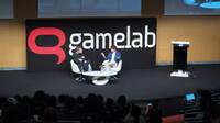 Gamelab 2020 comienza este martes y anuncia los nominados a mejor juego espaol