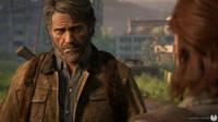 The Last of Us 2: Lanzan una petici�n online para que se cambie su historia