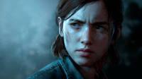 The Last of Us Parte 2: El productor de la serie para HBO alaba la secuela