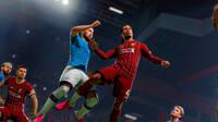 FIFA 21 de PC estar basado en las actuales consolas, no en PS5 y Xbox Series X