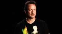 Chris Avellone apartado de Dying Light 2 debido a las acusaciones de acoso sexual